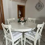 Casa Annacarla