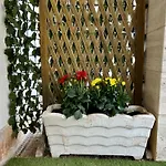 Sunset Apartment Palese - A 10M Dal Mare