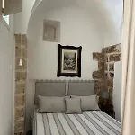 Dimora Lucrezia - A