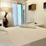 Salto Nel Blu