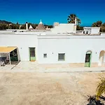 Villa Mati