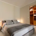 Villa Musa - Your Exclusive Stay In Bari