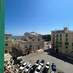 Palazzo Monna B&B