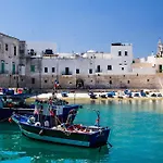 Casachiara Holidays