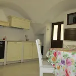 La Casa Di Archita