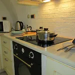La Casa Di Archita