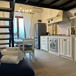 Il Palazzino