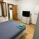 Casa Di Degio