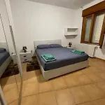 Casa Di Degio