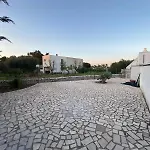 Trulli Di Puglia - I Limoni