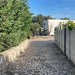 Trulli Di Puglia - I Limoni