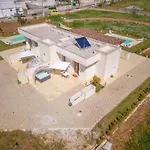 Villa Daisy
