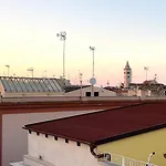 Casa Mbacicc Appartmento Sui Tetti Di Trani