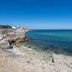 Villa Musa - Your Exclusive Stay In Bari