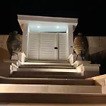 Villa Bianca