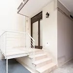 Yerbabuena Cozy Apartment X2
