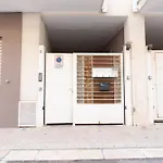 Yerbabuena Cozy Apartment X2