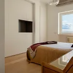 Attico Umbertino Design Apartment With Terrace