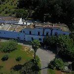 Agriturismo Capani