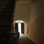 B&B Longobardi