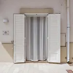 Oltremare