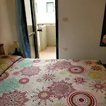 La Spiaggia Sotto Casa