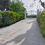 Casa Vacanza Fiori Di Maggio