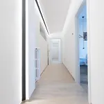 Porta Del Salento Apartment