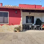 Curti Russi