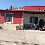 Curti Russi