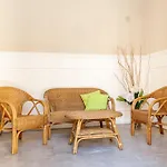 La Pigna Bianca Suites