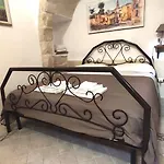 Goodstay Downtown Apartment