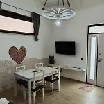 House Mami