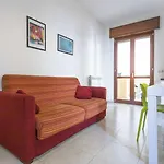 Appartamento Fontana Greca 1 Puglia On Line
