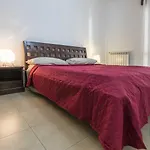 Appartamento Fontana Greca 1 Puglia On Line