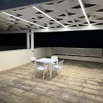 Casa Di Lucy