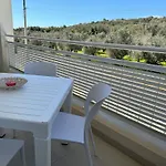 Casa Di Lucy