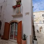 L'Arco Antico - Una Casa Sul Mare