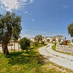 Relais Masseria Rosa