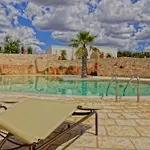 Relais Masseria Rosa
