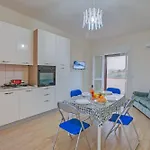 Le Bianche Apartment 4 Close To The Beach - Happy Rentals