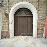 Montepinto Centro Storico