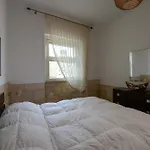 Casa Lisanna - Coastal Retreat By The Sea