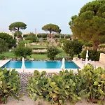 Masseria Lilei