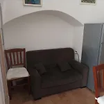 L' Altra Casa