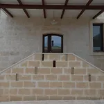Le Stelle Di Nonna Anna