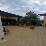 Casetta In Salento