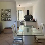 Villa Zoe