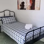 La Casa Di Alessandro