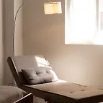 La Casa Di Fra